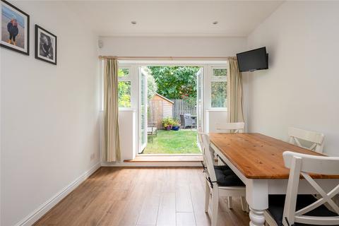3 bedroom semi-detached house for sale, Roxholme Terrace, Chapel Allerton, LS7