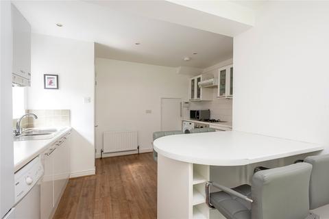 3 bedroom semi-detached house for sale, Roxholme Terrace, Chapel Allerton, LS7