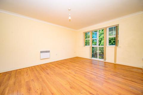 undefined, Saxon House, Aylward Drive, Stevenage