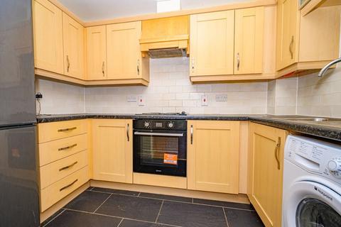 undefined, Saxon House, Aylward Drive, Stevenage