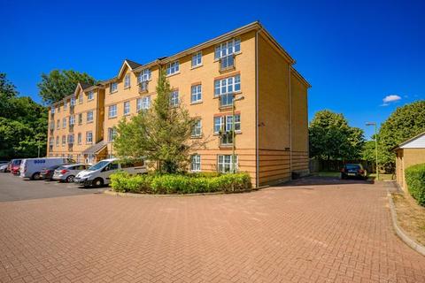 Saxon House, Aylward Drive, Stevenage