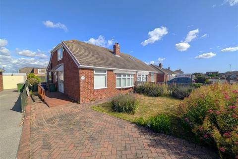 undefined, Churchill Road, Middlesbrough TS6