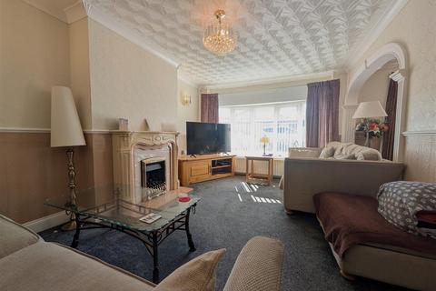 undefined, Churchill Road, Middlesbrough TS6