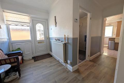 undefined, Churchill Road, Middlesbrough TS6