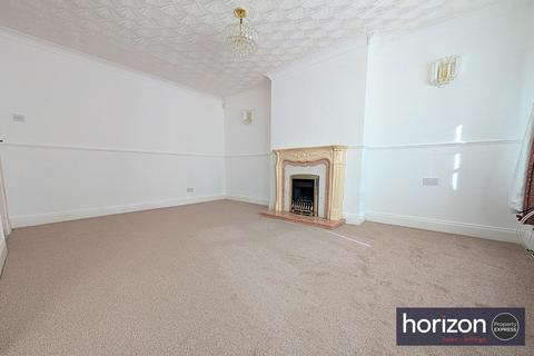 undefined, Churchill Road, Middlesbrough TS6