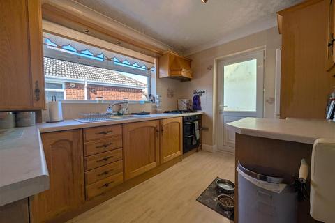 undefined, Churchill Road, Middlesbrough TS6