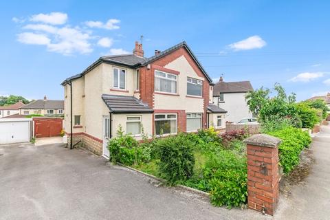 undefined, Nursery Road, Leeds LS20