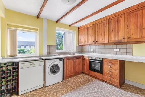 undefined, Nursery Road, Leeds LS20
