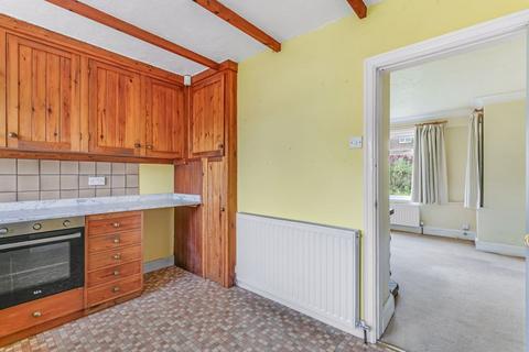 undefined, Nursery Road, Leeds LS20