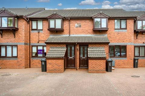 undefined, Penzer Street, Kingswinford DY6
