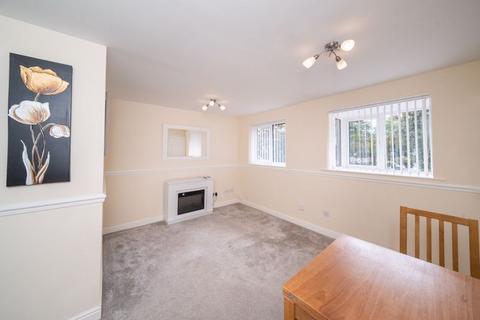 undefined, Penzer Street, Kingswinford DY6