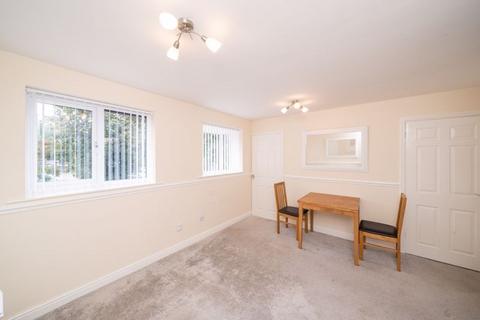 undefined, Penzer Street, Kingswinford DY6