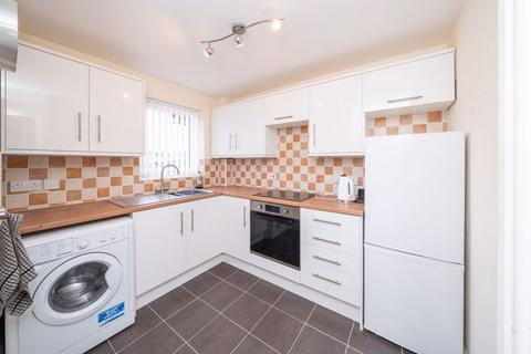 undefined, Penzer Street, Kingswinford DY6