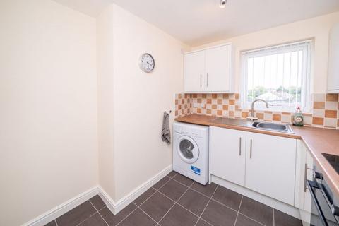 undefined, Penzer Street, Kingswinford DY6