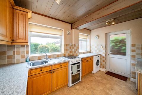 3 bedroom detached house for sale, Meadow Way, Stourbridge DY8