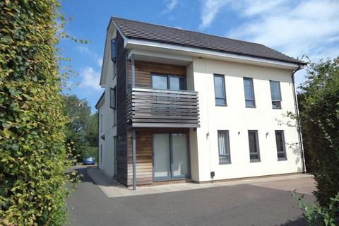 undefined, Greenway Lane, Fakenham NR21