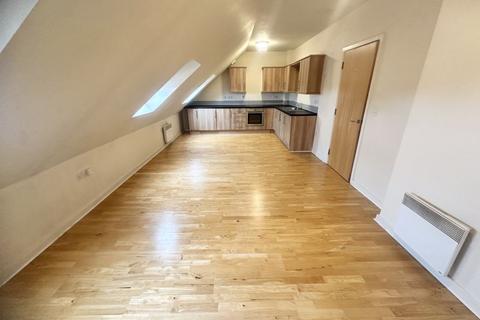 undefined, Greenway Lane, Fakenham NR21