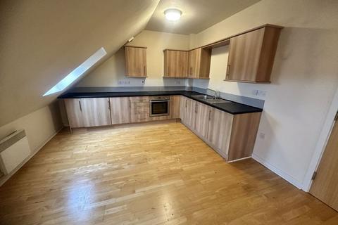 undefined, Greenway Lane, Fakenham NR21