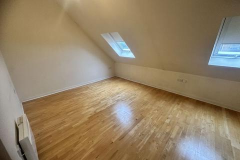 undefined, Greenway Lane, Fakenham NR21