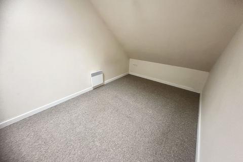 undefined, Greenway Lane, Fakenham NR21