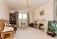 Kingsley Court, Aldershot GU11
