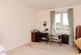 Additional image 2 of Kingsley Court, Aldershot GU11