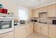 Additional image 3 of Kingsley Court, Aldershot GU11