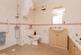 Additional image 4 of Kingsley Court, Aldershot GU11