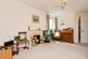 Additional image 5 of Kingsley Court, Aldershot GU11