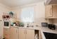 Additional image 6 of Kingsley Court, Aldershot GU11