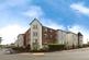 Additional image 7 of Kingsley Court, Aldershot GU11