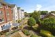 Additional image 8 of Kingsley Court, Aldershot GU11
