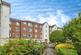 Additional image 9 of Kingsley Court, Aldershot GU11