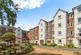 Additional image 10 of Kingsley Court, Aldershot GU11