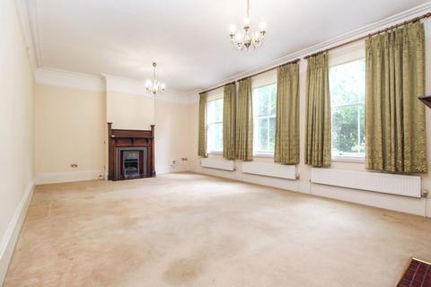 undefined, Kimbolton Road, Bedford MK40