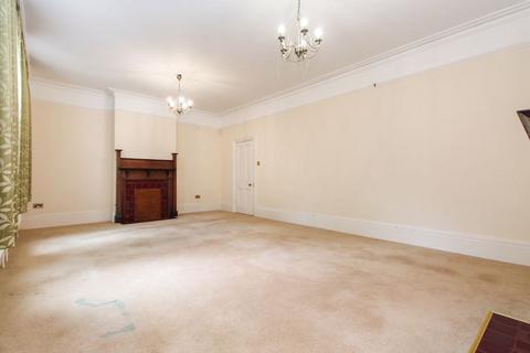 undefined, Kimbolton Road, Bedford MK40