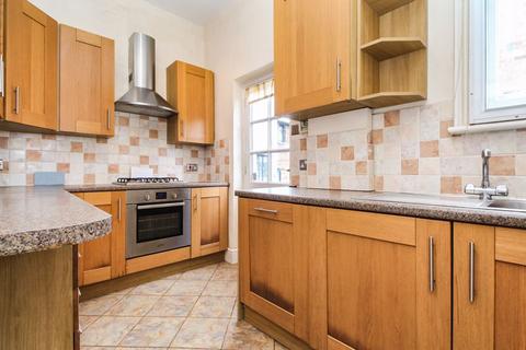 undefined, Kimbolton Road, Bedford MK40