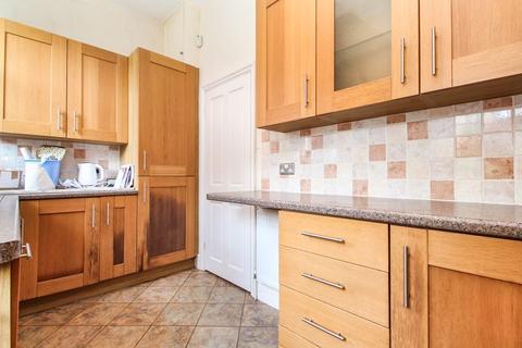 undefined, Kimbolton Road, Bedford MK40
