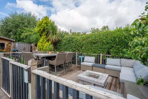 4 bedroom detached house for sale, Leyland Lane, Leyland PR25