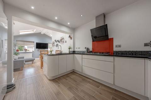 4 bedroom detached house for sale, Leyland Lane, Leyland PR25