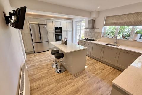 undefined, Tilsworth Road, Stanbridge LU7