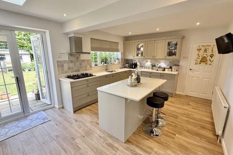 undefined, Tilsworth Road, Stanbridge LU7