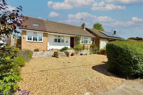 undefined, Tilsworth Road, Stanbridge LU7
