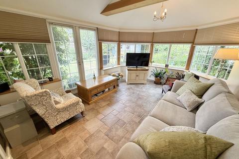 undefined, Tilsworth Road, Stanbridge LU7