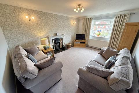 undefined, Tilsworth Road, Stanbridge LU7