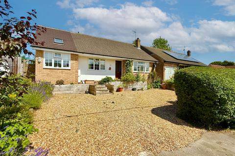 undefined, Tilsworth Road, Stanbridge LU7