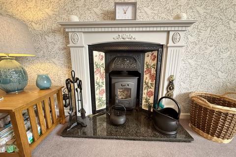 undefined, Tilsworth Road, Stanbridge LU7
