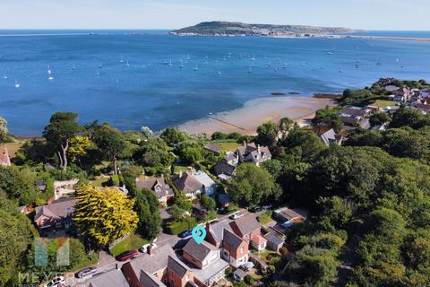 undefined, Weymouth DT4