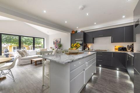 3 bedroom semi-detached house for sale, Old Lane, Crowborough