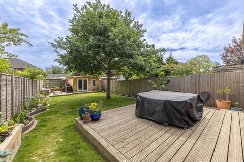 3 bedroom semi-detached house for sale, Old Lane, Crowborough